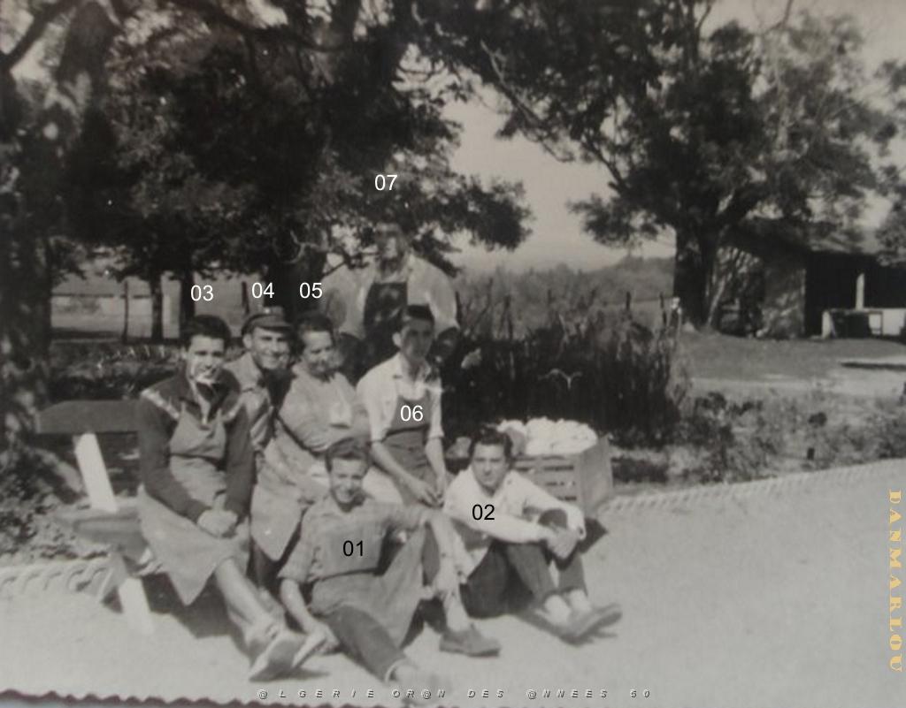 COLO LA PEYROUSE 195X 013 LES MARMITONS.jpg